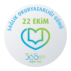 October 22 Turkey Health Literacy Day - Bayer Consumer Health with Artı Communications