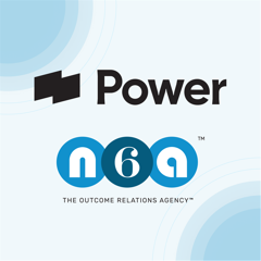 Power Digital rides TikTok trends to Share of Voice Leadership - Power Digital with North 6th Agency 