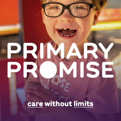 Primary Promise - Intermountain Health with Hill Knowlton Strategies