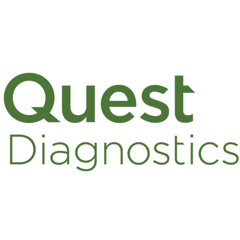 Promoting Employee Health and Safety with Quest’s Drug Testing Index - Quest Diagnostics with KP Public Affairs