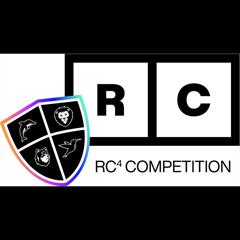 RC4: REAL Collaboration, REAL Communication, REAL Connections, REAL Culture - n/a with Real Chemistry