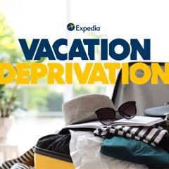 Reigniting the Love for Travel - Expedia Group with IN.FOM