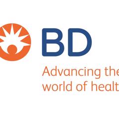 Rising to the Occasion: BD Brings its BD Veritor™ Plus System and At-Home Covid-19 Test to Market When the World Needed It Most - BD with The Sway Effect