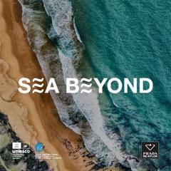 Sea Beyond: Prada Group in Collaboration with UNESCO - Prada Group with Omnicom Public Relations Group Italy