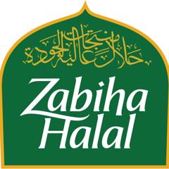 Sharing Halal - Zabiha Halal with Craft Public Relations
