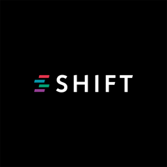 SHIFT - Robert Wood Johnson Foundation with Revive 
