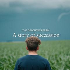 Stories of Succession - Yara International with Geelmuyden Kiese, with Copenhagen Film Company