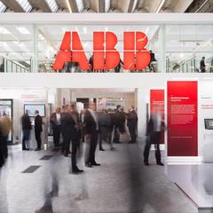Story of a Talent Factory - ABB Finland with SEK