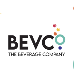 The Bubbles in Bevco  - The Beverage Company (Bevco)  with Razor (M&C Saatchi Group SA) 