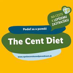 The Cent Diet - Lidl Slovakia with Wiktor Leo Burnett and SKPR Strategies