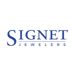 The Reinvention of Signet Jewelers – How the Brand is Establishing New Industry Standards From Wall Street to Main Street  - Signet Jewelers with The Sway Effect