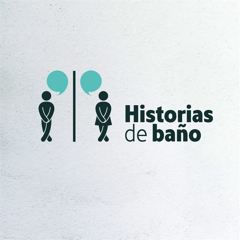 Toilet stories (Historias de baño) - Medtronic with BCW Spain
