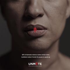 Unmute - Unilever with Weber Shandwick