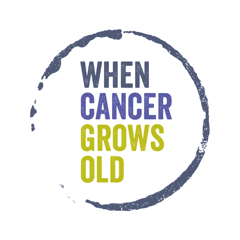 When Cancer Grows OldTM – A Platform for Policy Change    - Sanofi  with GCI Health 