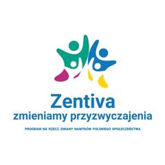 Zentiva - We Change Habits - Zentiva Poland with Procontent Communication