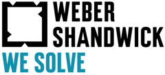 Weber Shandwick