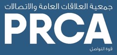 PRCA MENA