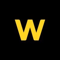 W Communications