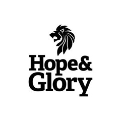 Hope&Glory