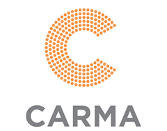 Carma