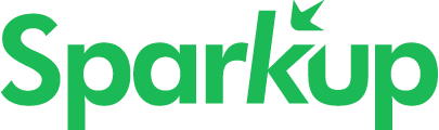 Sparkup