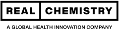 Real Chemistry