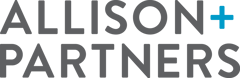Allison+Partners
