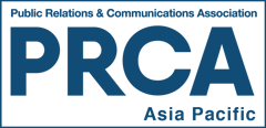 PRCA