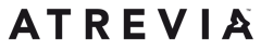 Atrevia