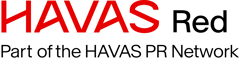 Havas Red