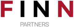 Finn Partners