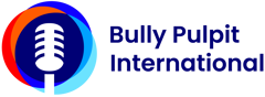 Bully Pulpit International