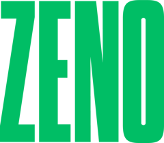 Zeno Group