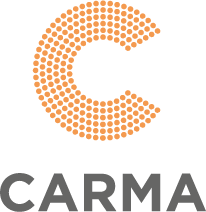 CARMA