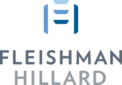 FleishmanHillard