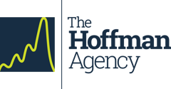 The Hoffman Agency