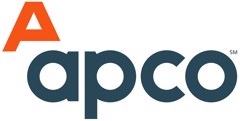 APCO