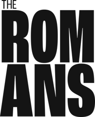 The Romans