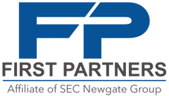First Partners