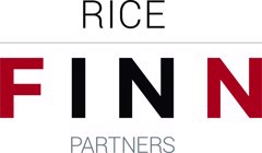 RICE FINN Partners