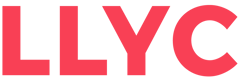 LLYC