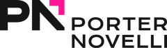 Porter Novelli