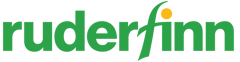 Ruder Finn