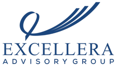 Excellera Advisory Group