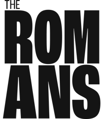 The Romans
