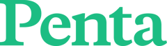 Penta
