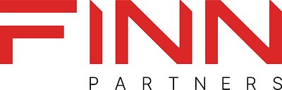 FINN Partners