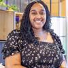 Amira Williams