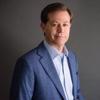Andrew Flagel