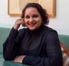 Charu Srivastava